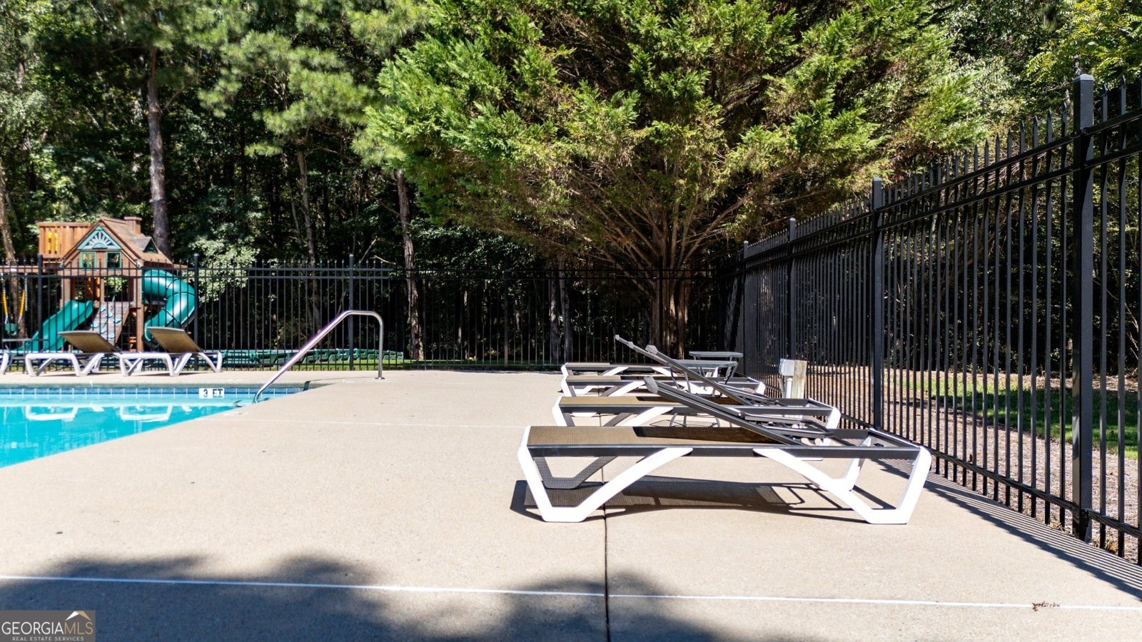 818 Andora Way Marietta - 36