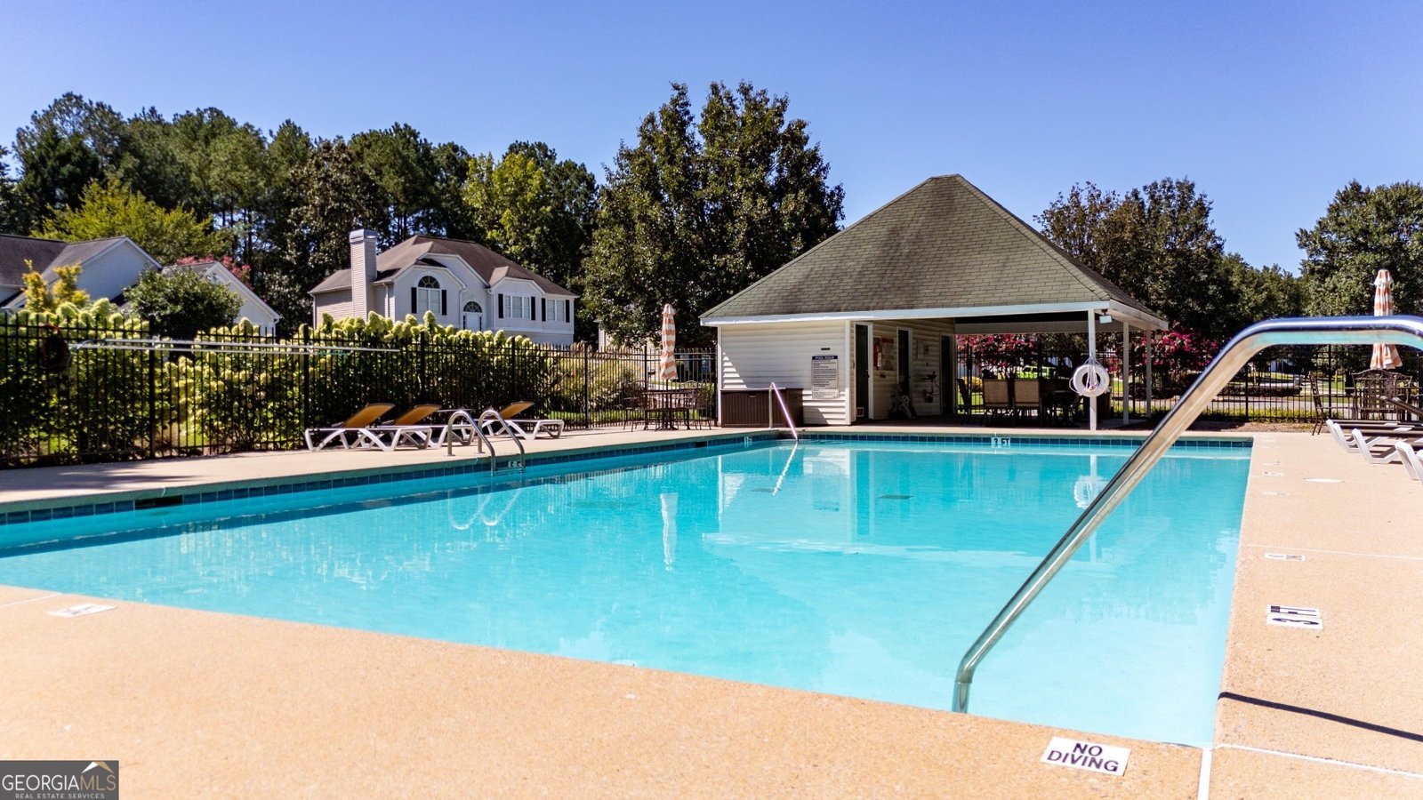 818 Andora Way Marietta - 37
