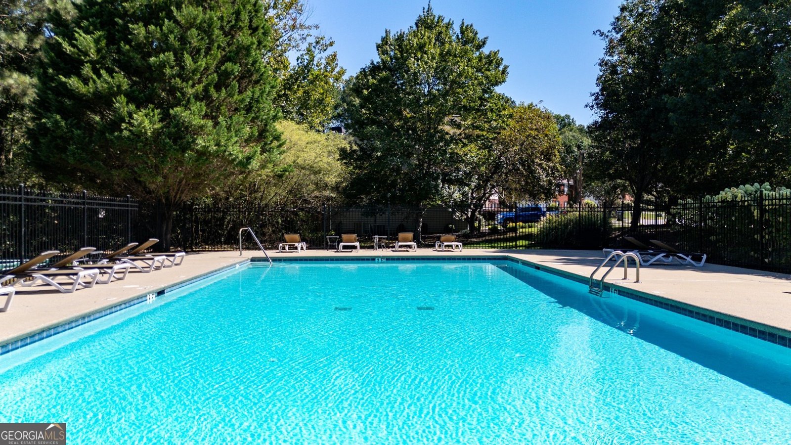 818 Andora Way Marietta - 39