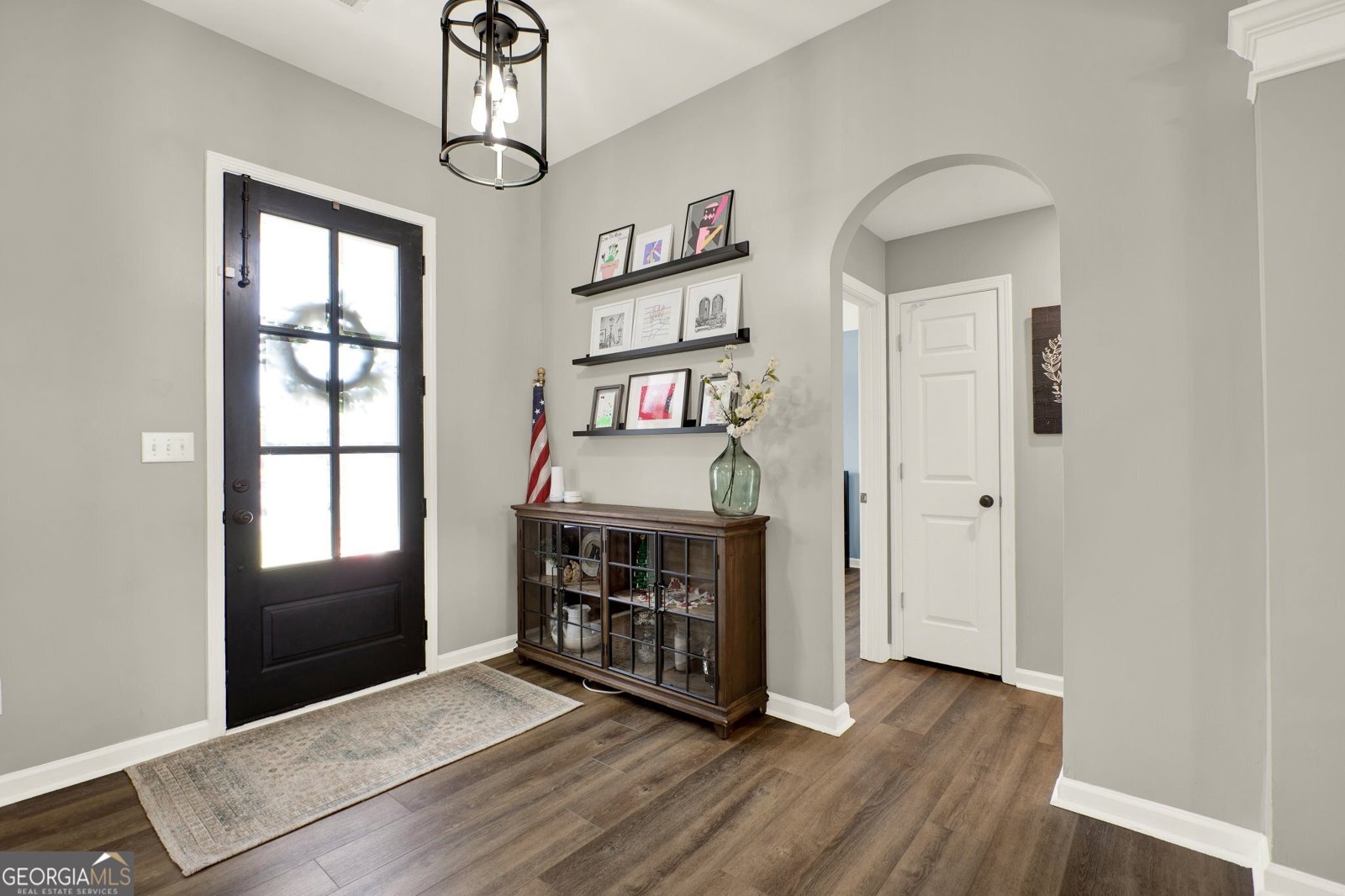 818 Andora Way Marietta - 41