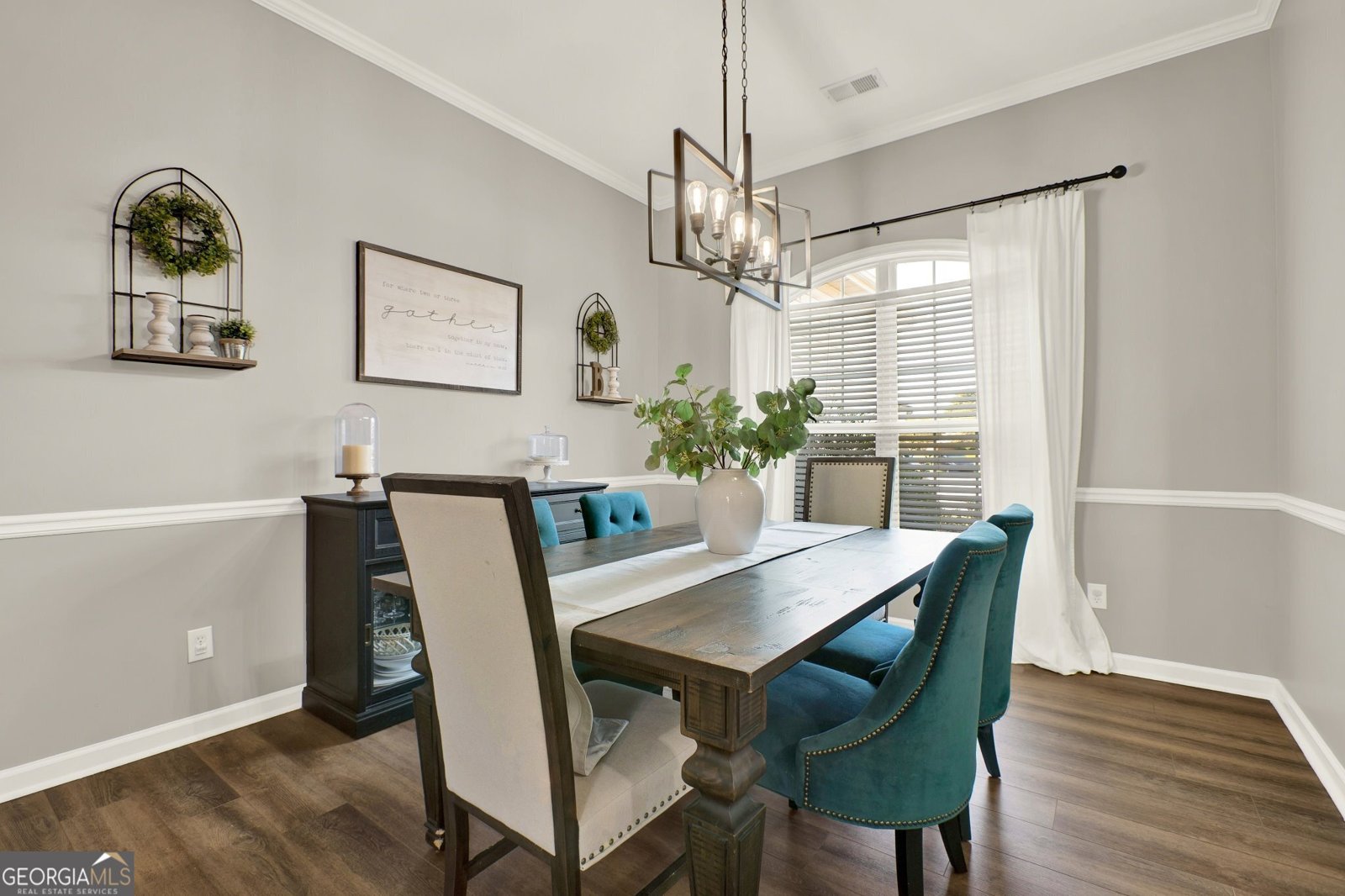 818 Andora Way Marietta - 43