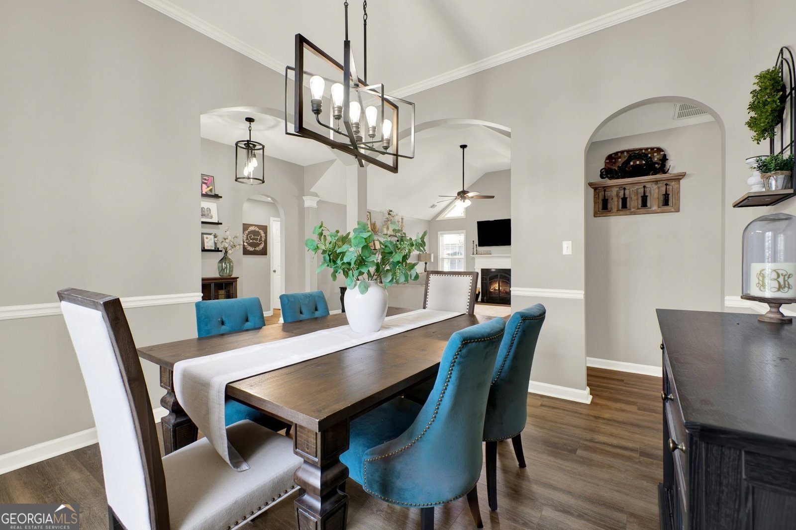 818 Andora Way Marietta - 44