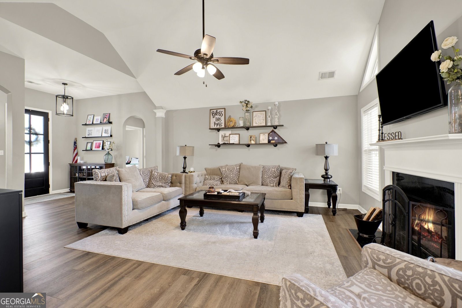 818 Andora Way Marietta - 47