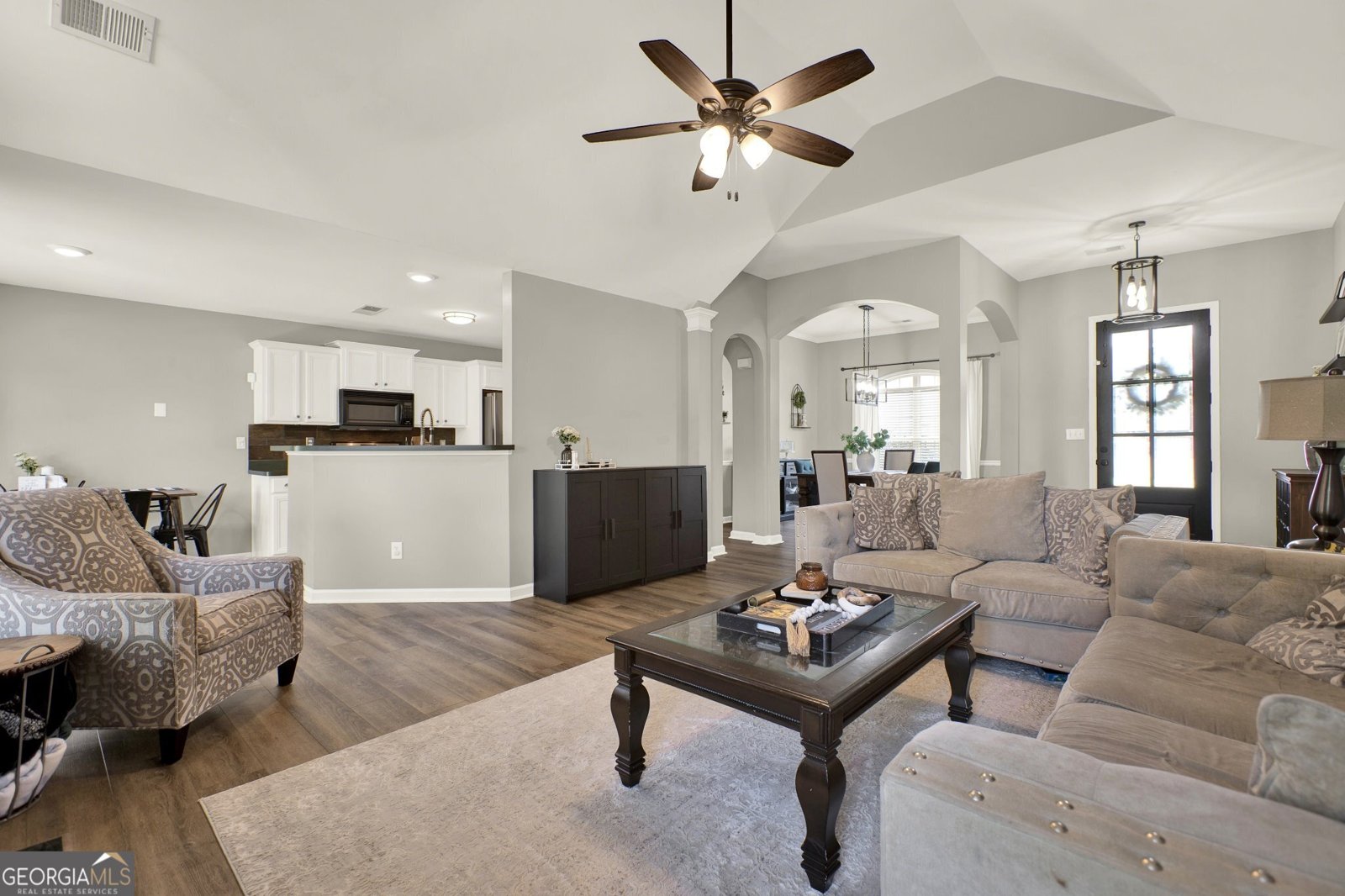 818 Andora Way Marietta - 48