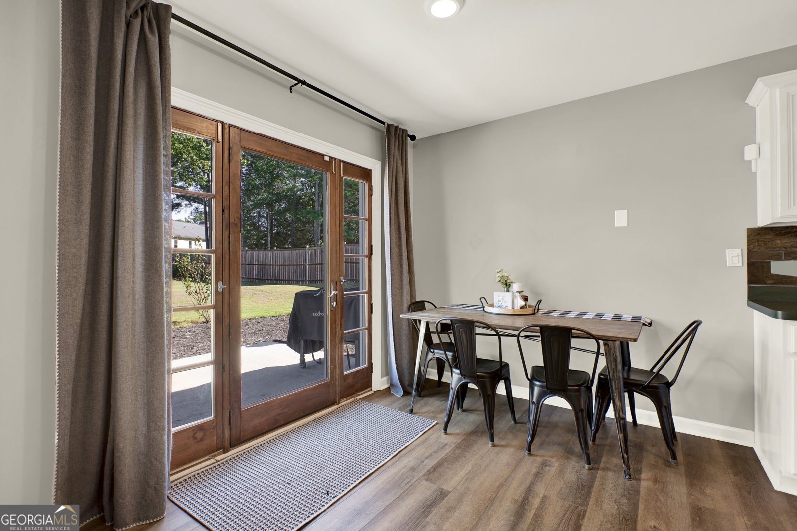 818 Andora Way Marietta - 49