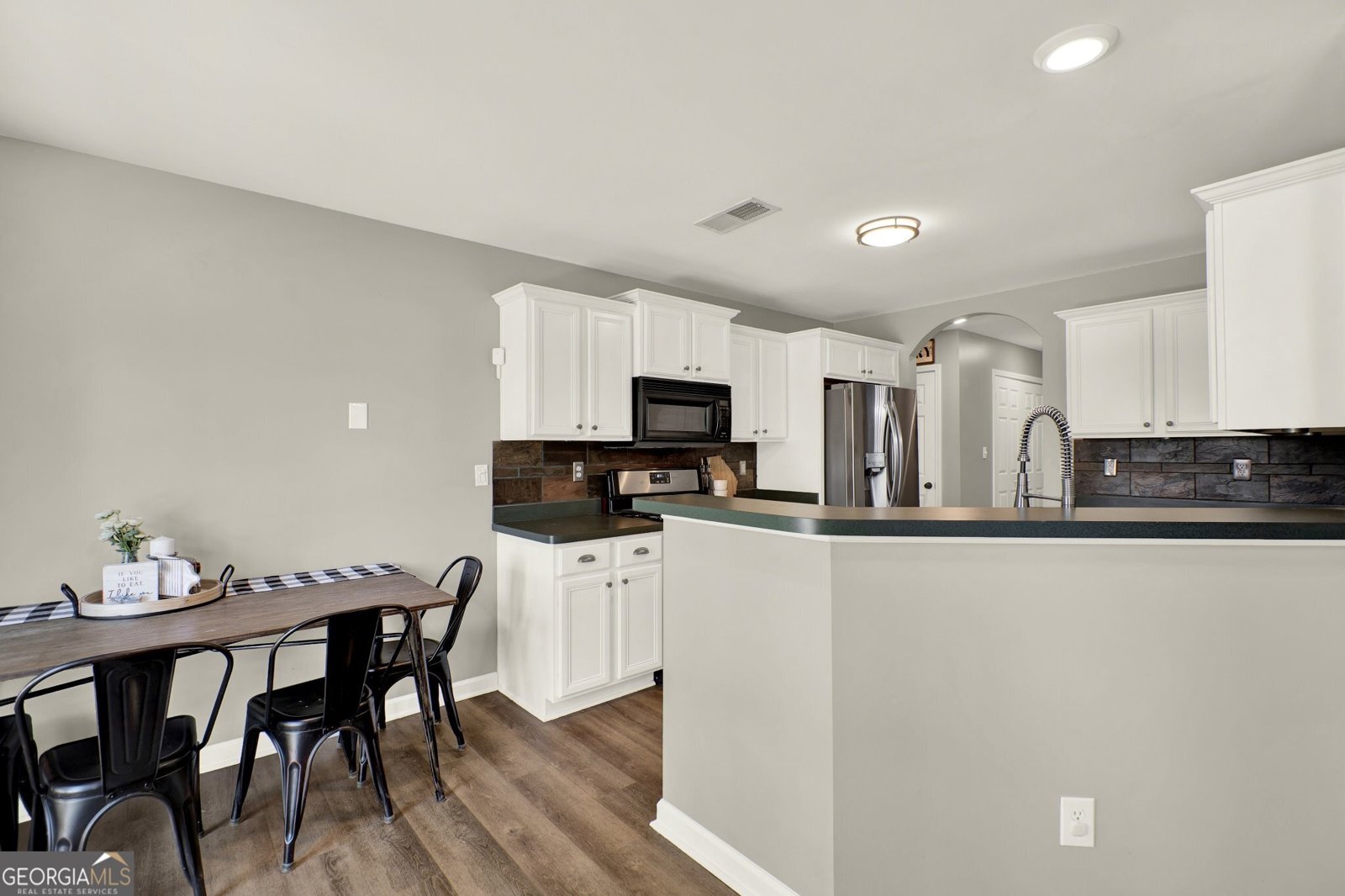 818 Andora Way Marietta - 52