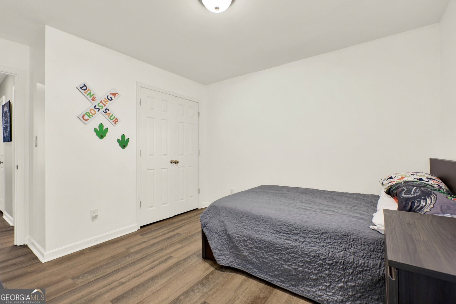 818 Andora Way Marietta - 6