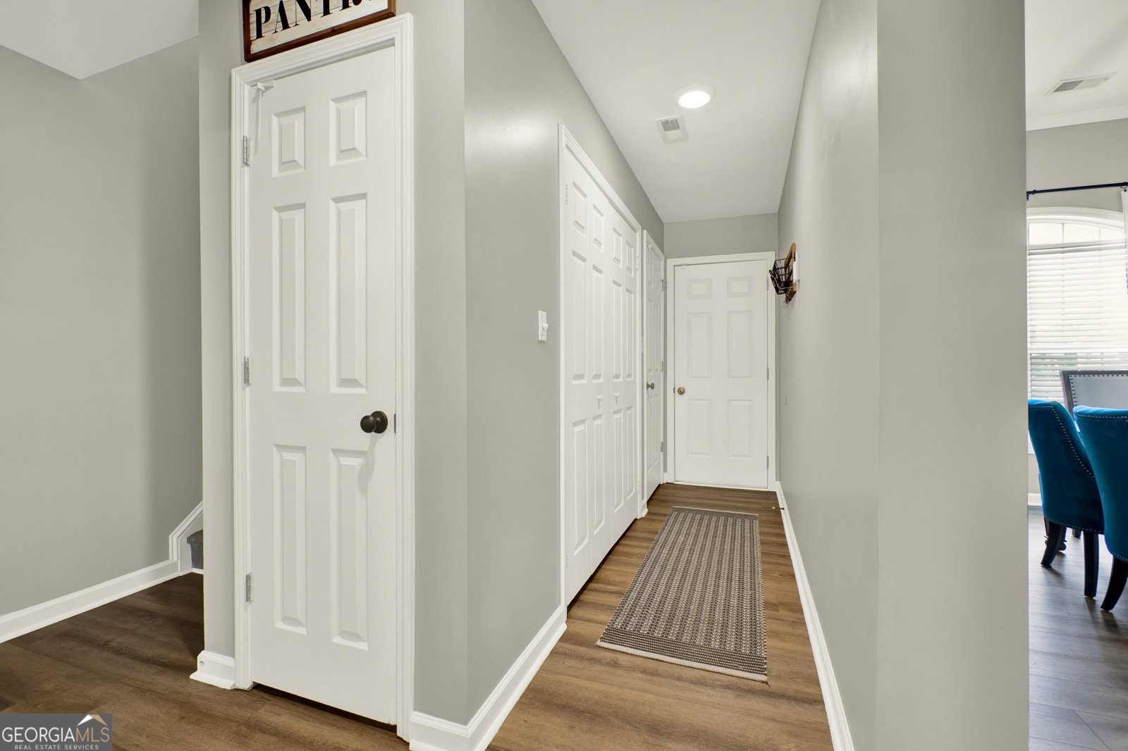 818 Andora Way Marietta - 7