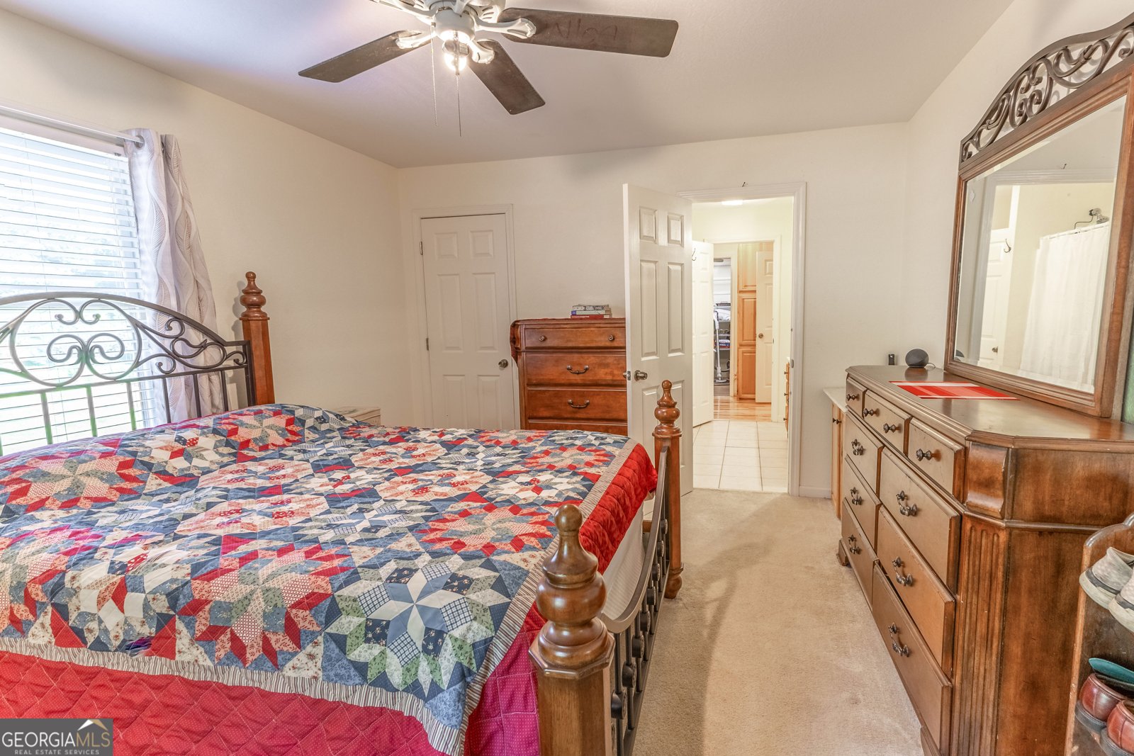 144 Big Sky Road Blairsville - 10