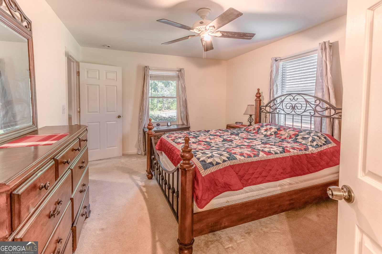 144 Big Sky Road Blairsville - 11
