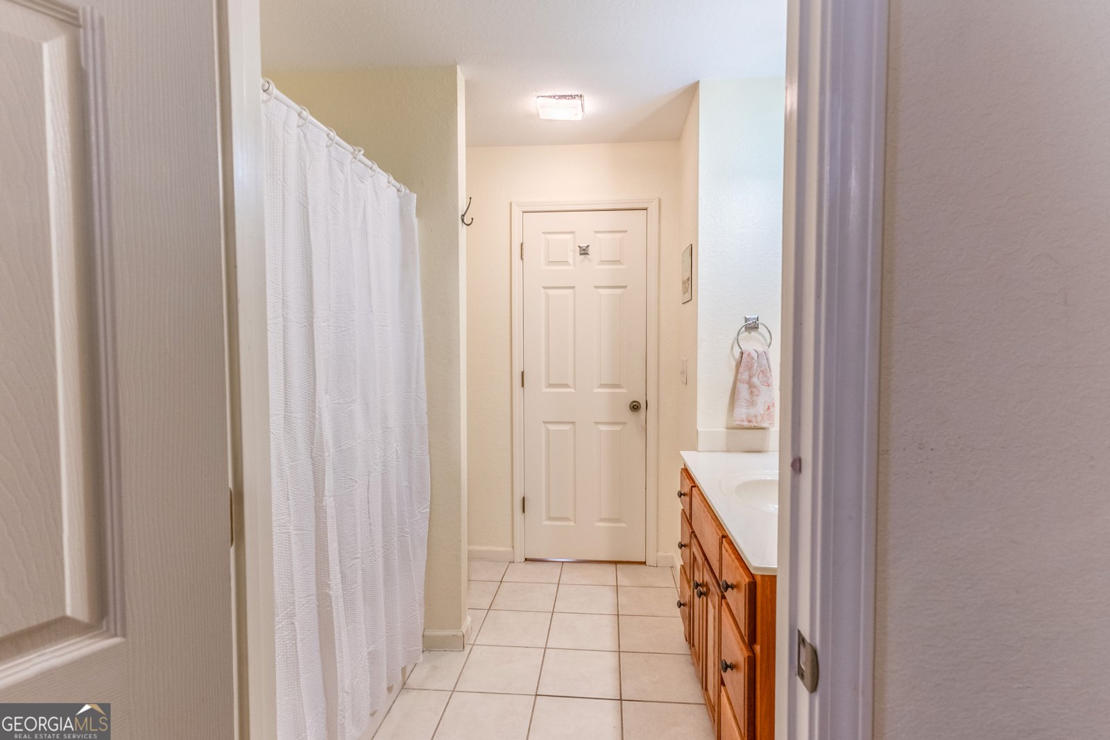 144 Big Sky Road Blairsville - 12