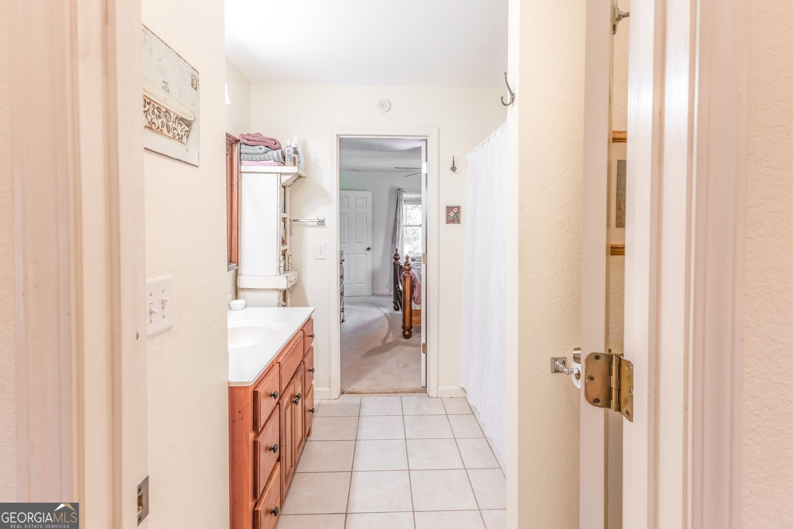 144 Big Sky Road Blairsville - 13