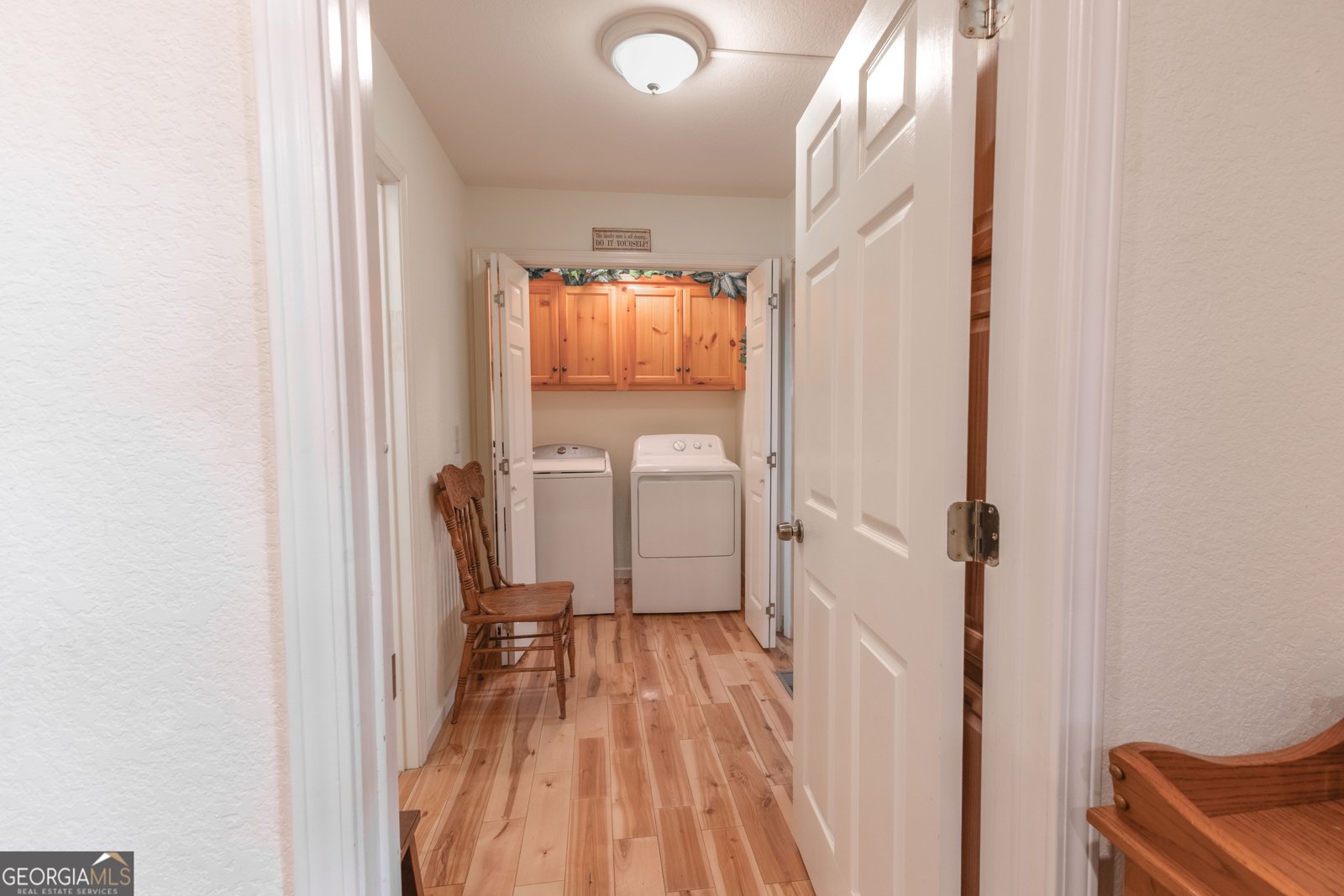 144 Big Sky Road Blairsville - 14