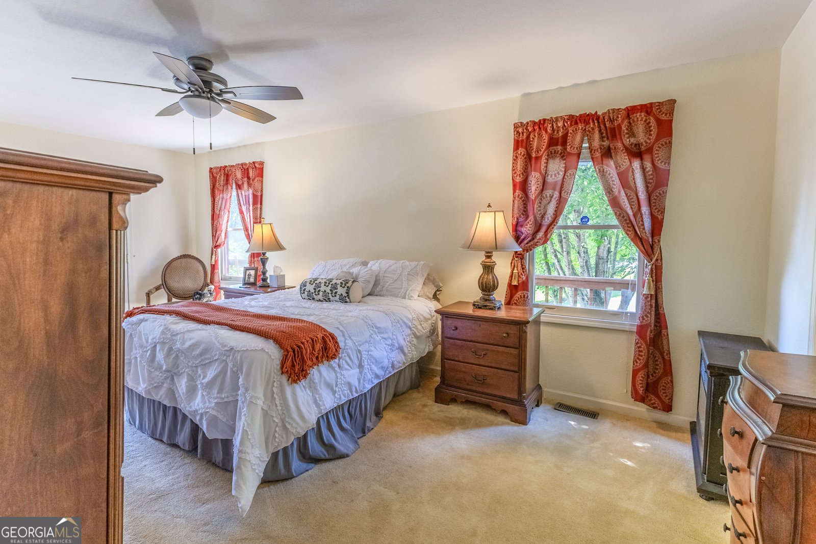 144 Big Sky Road Blairsville - 16