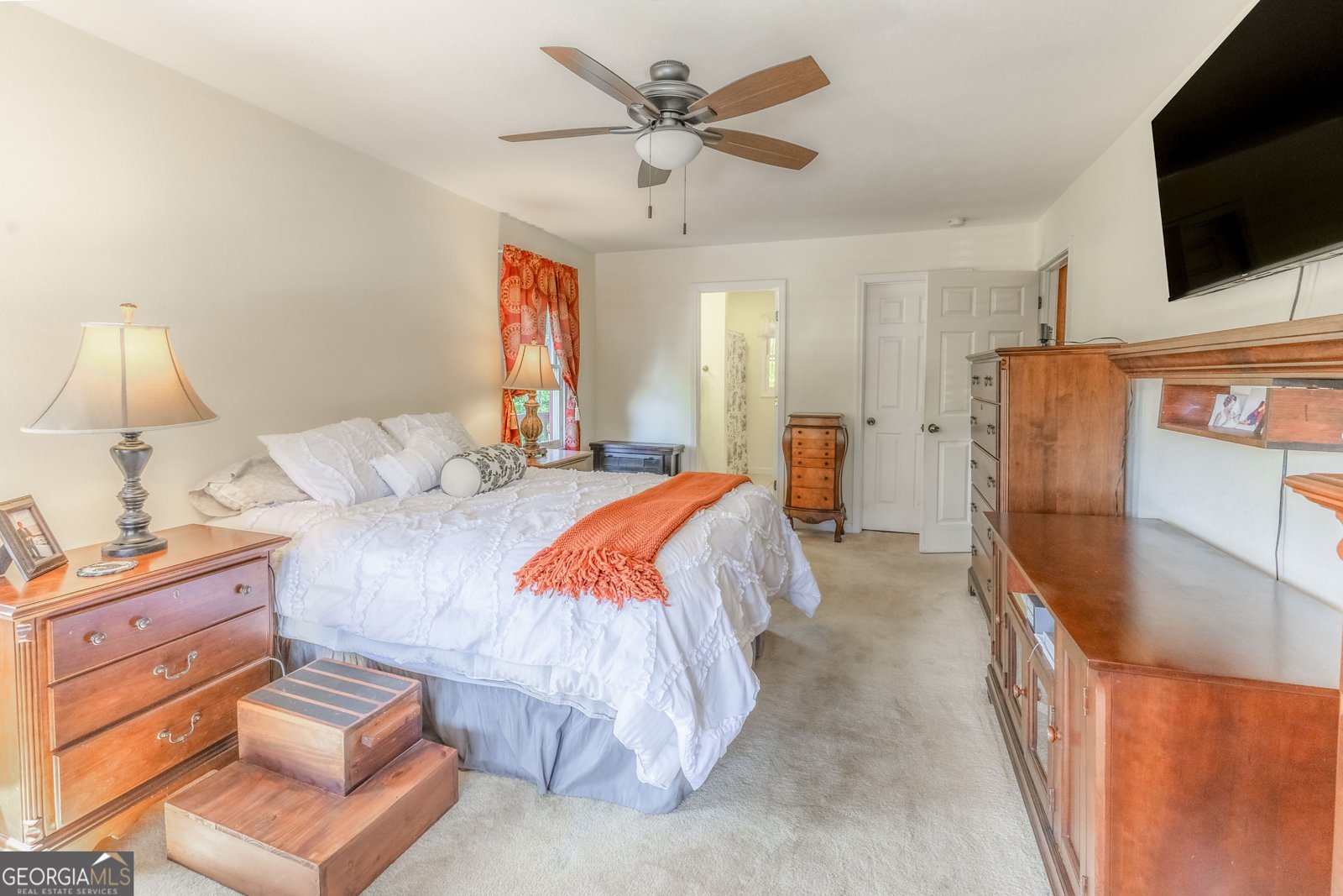 144 Big Sky Road Blairsville - 17