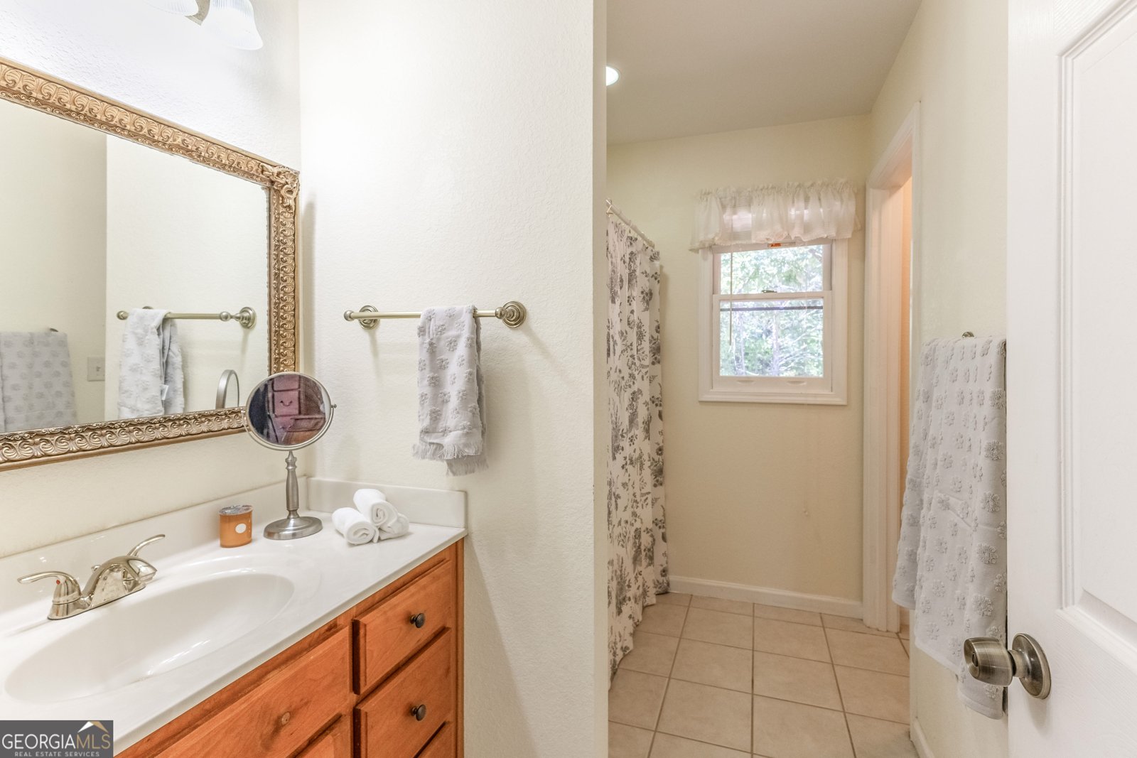 144 Big Sky Road Blairsville - 18