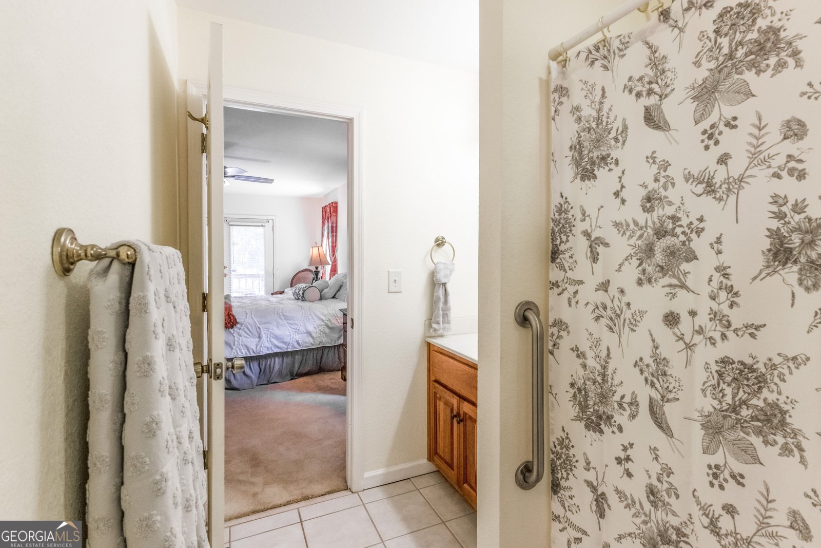 144 Big Sky Road Blairsville - 19