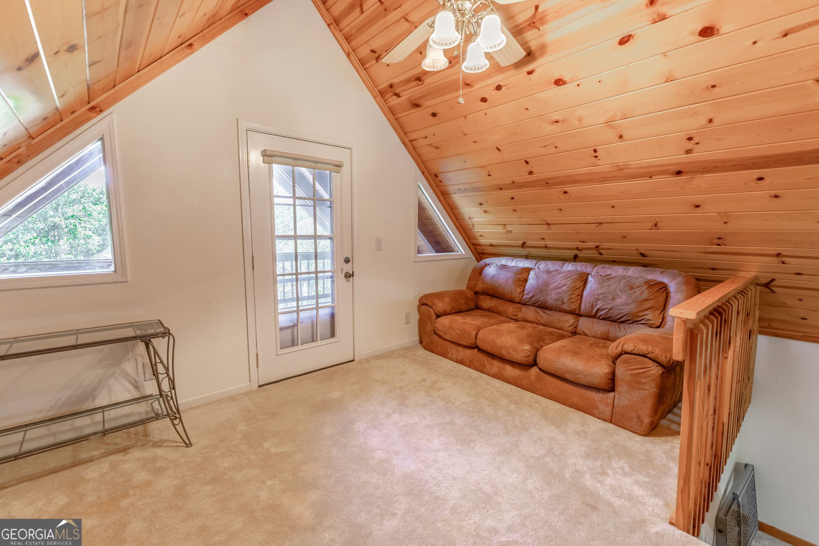 144 Big Sky Road Blairsville - 21