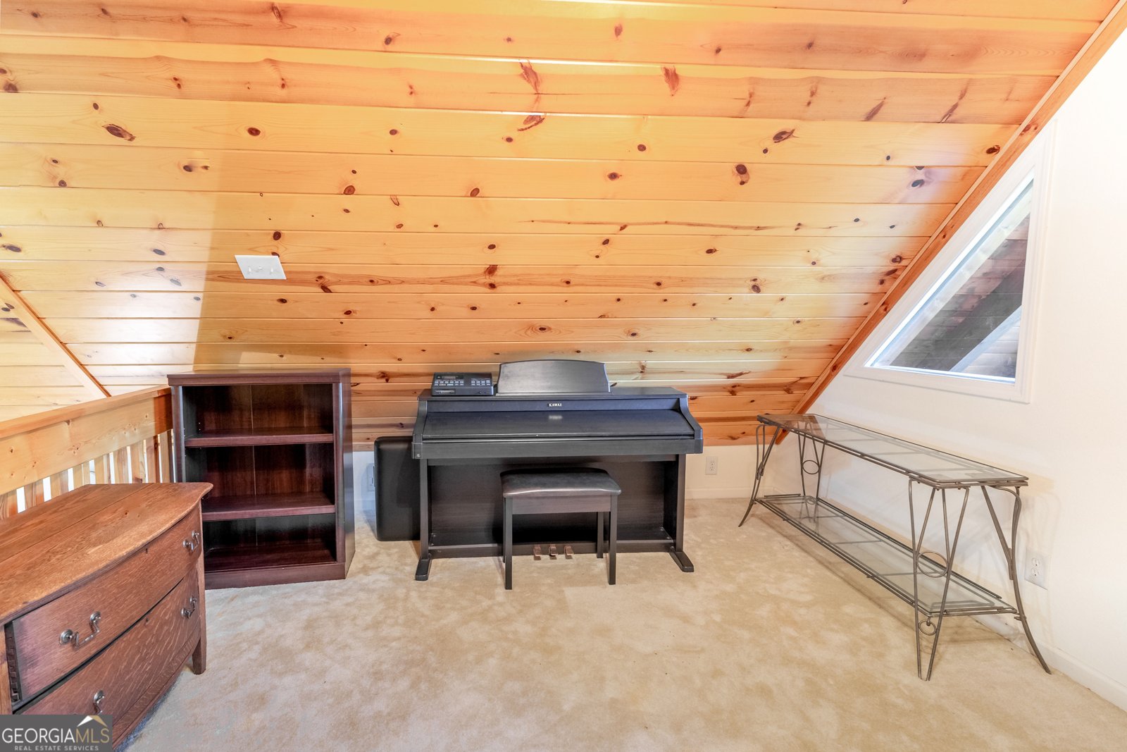 144 Big Sky Road Blairsville - 22