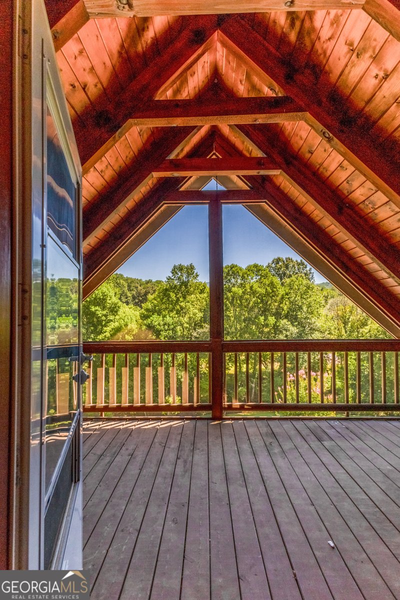 144 Big Sky Road Blairsville - 23