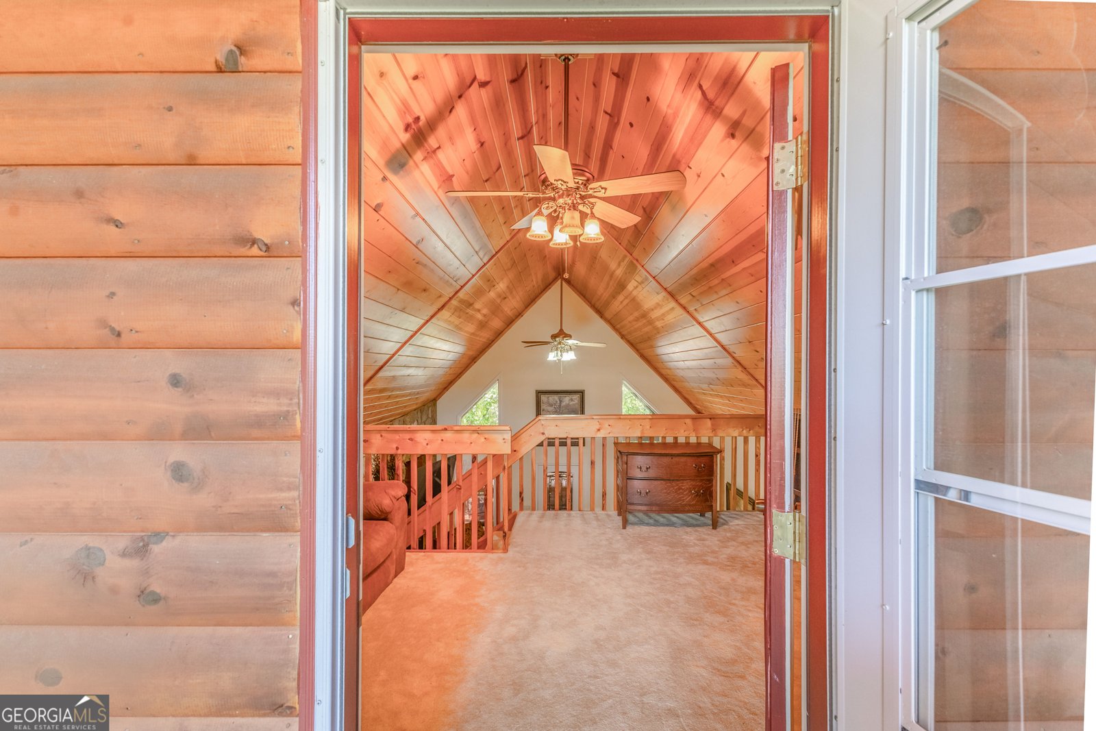 144 Big Sky Road Blairsville - 24