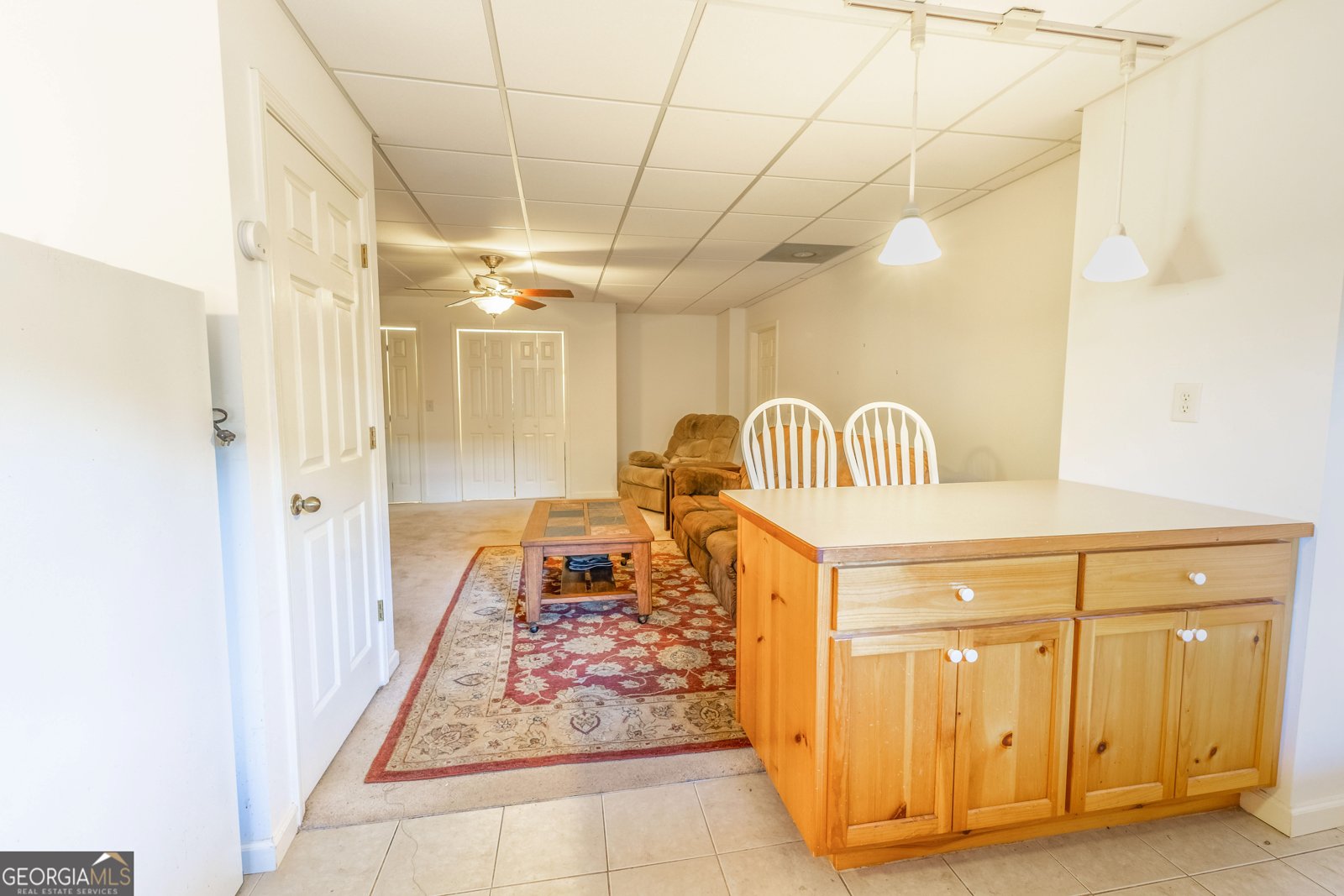 144 Big Sky Road Blairsville - 26