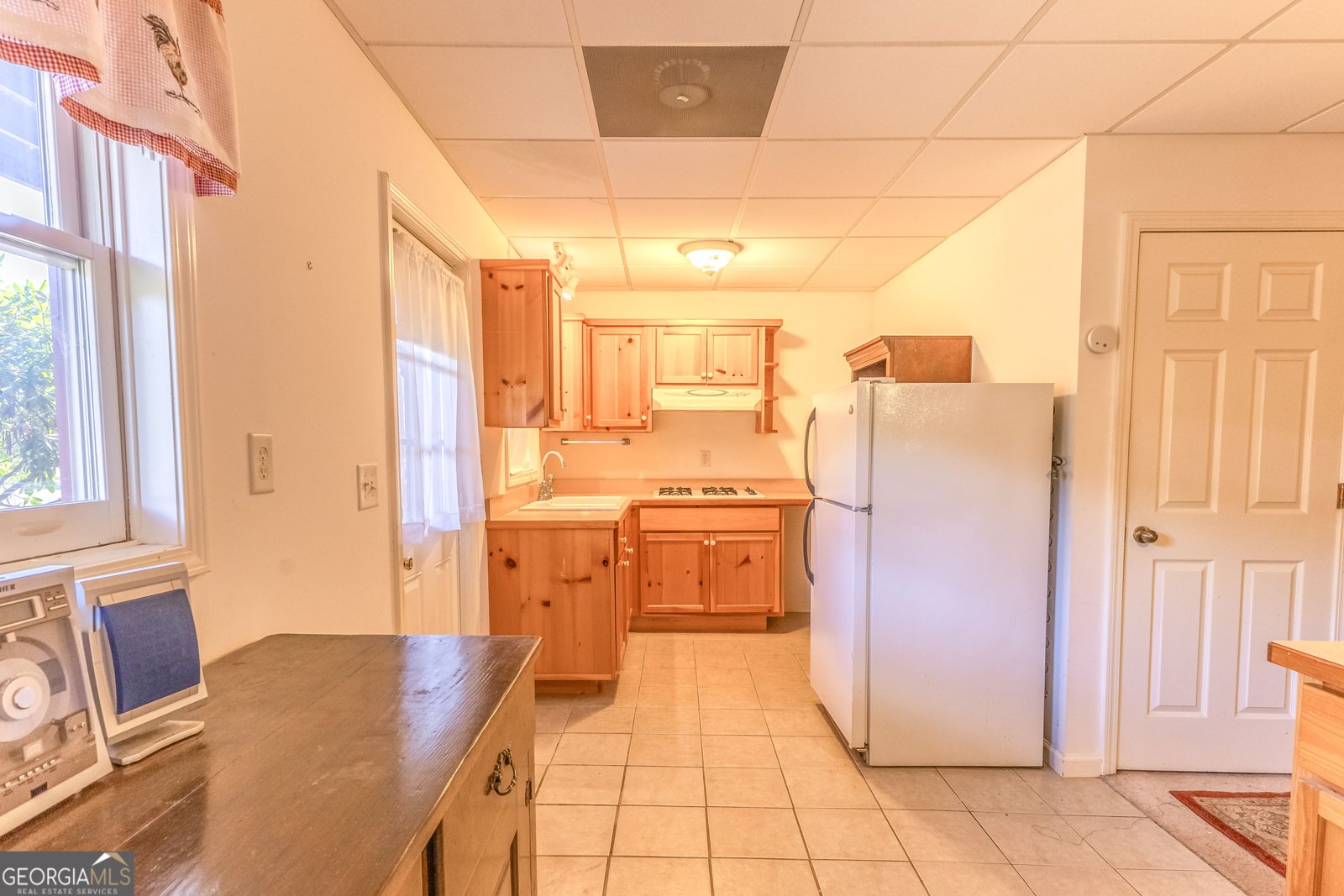 144 Big Sky Road Blairsville - 27