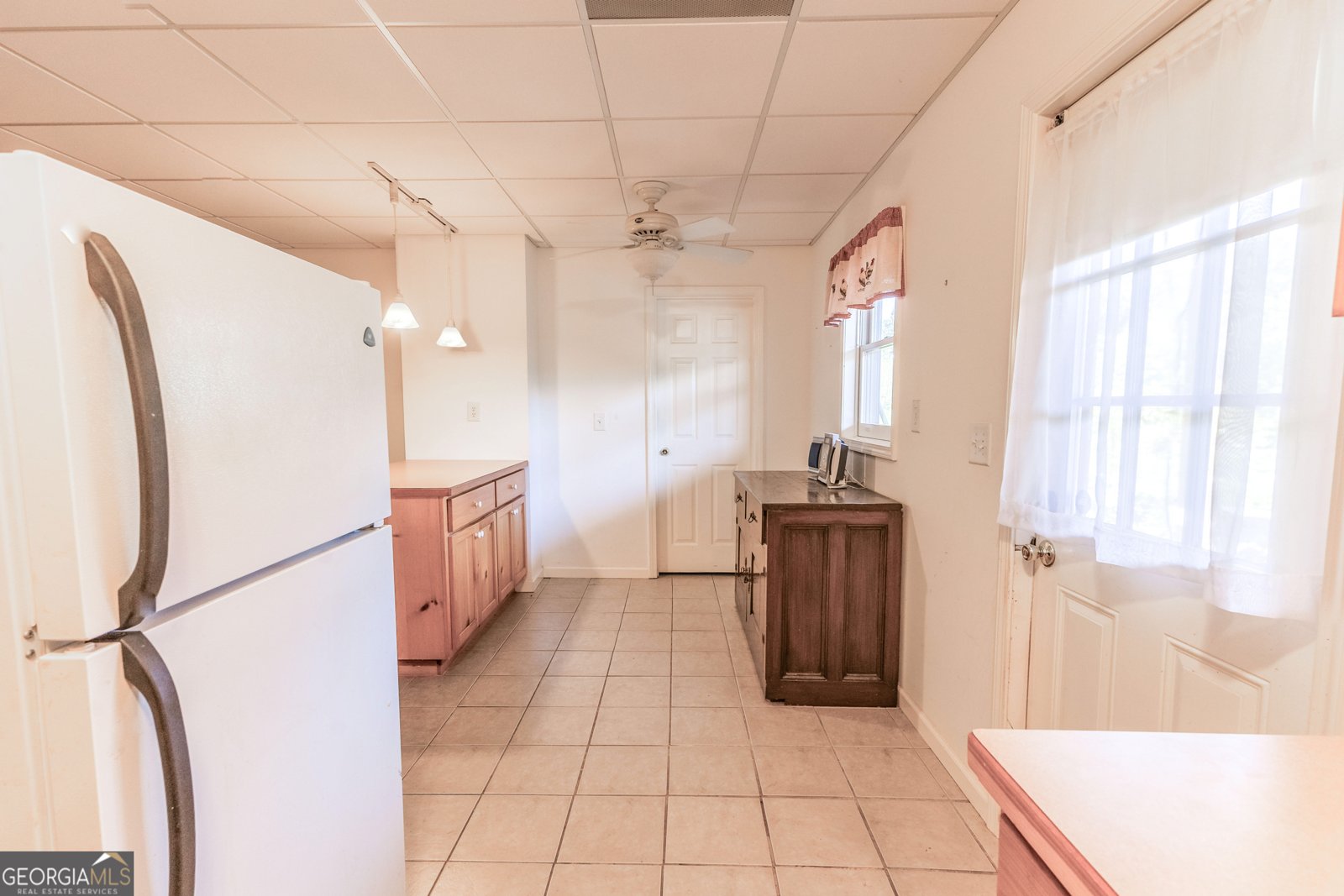 144 Big Sky Road Blairsville - 28
