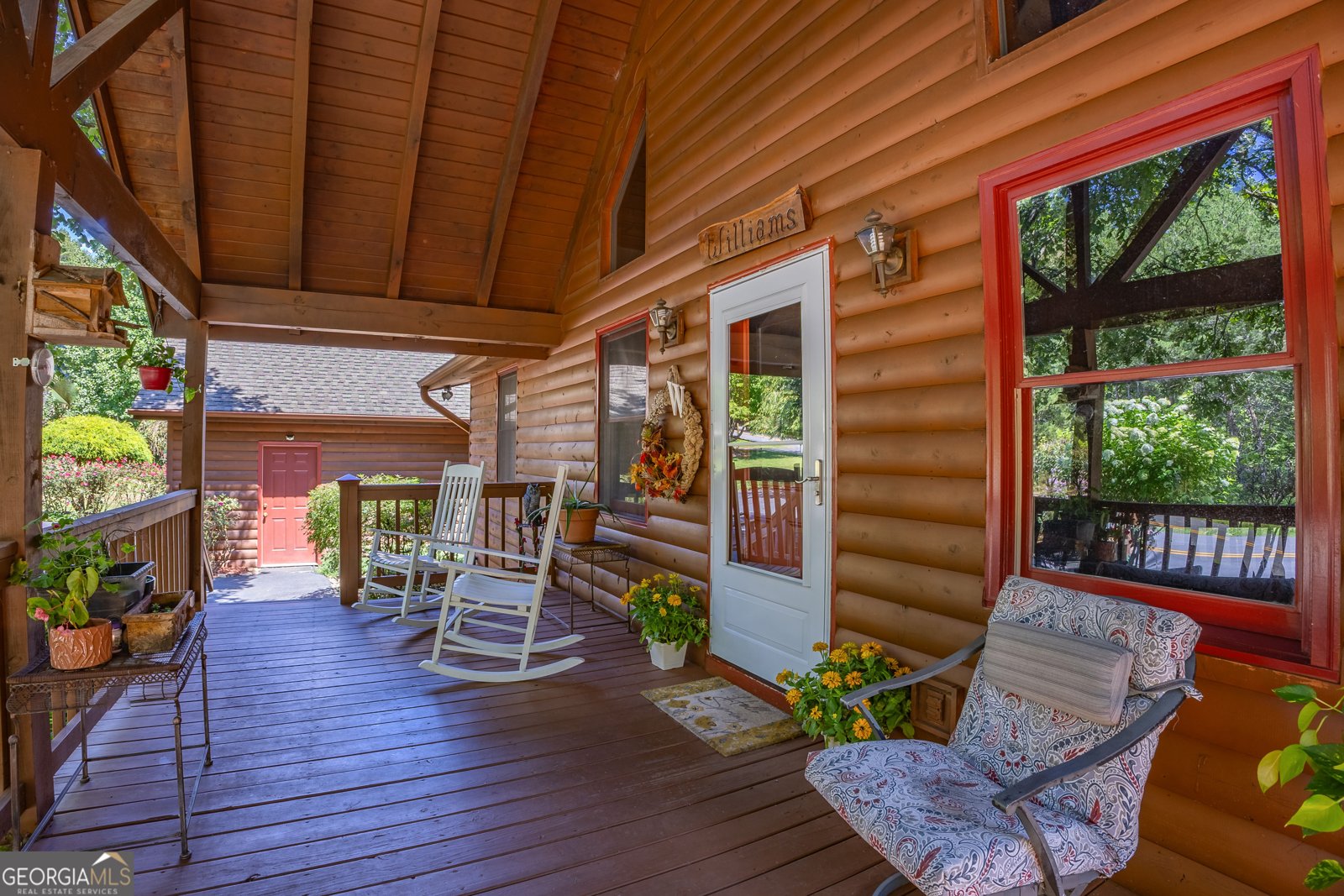 144 Big Sky Road Blairsville - 3