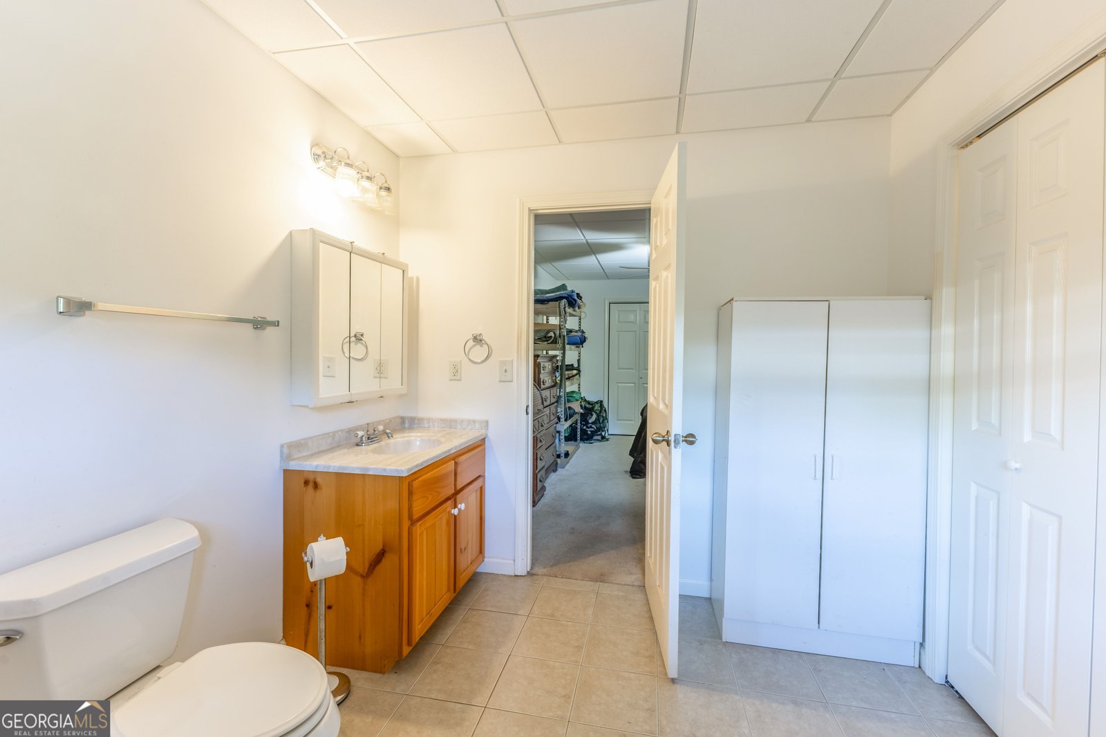 144 Big Sky Road Blairsville - 30