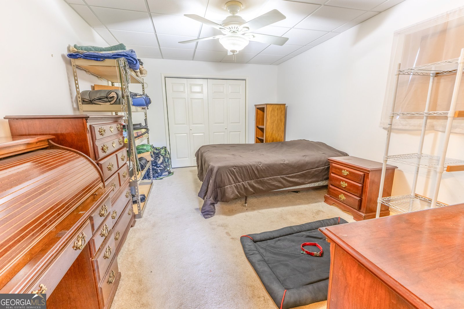 144 Big Sky Road Blairsville - 31