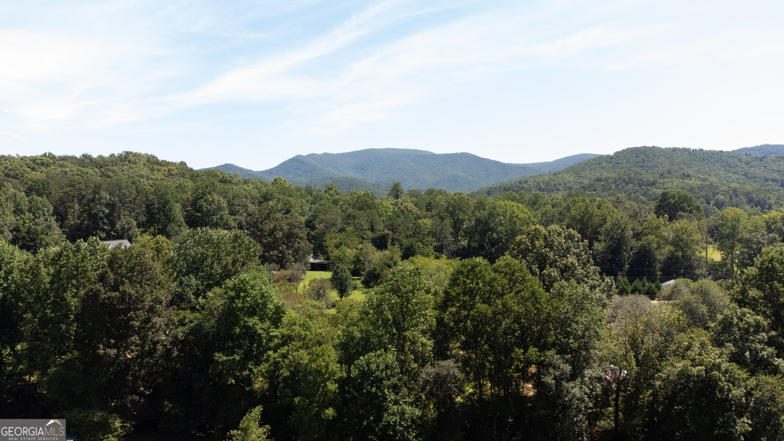 144 Big Sky Road Blairsville - 34