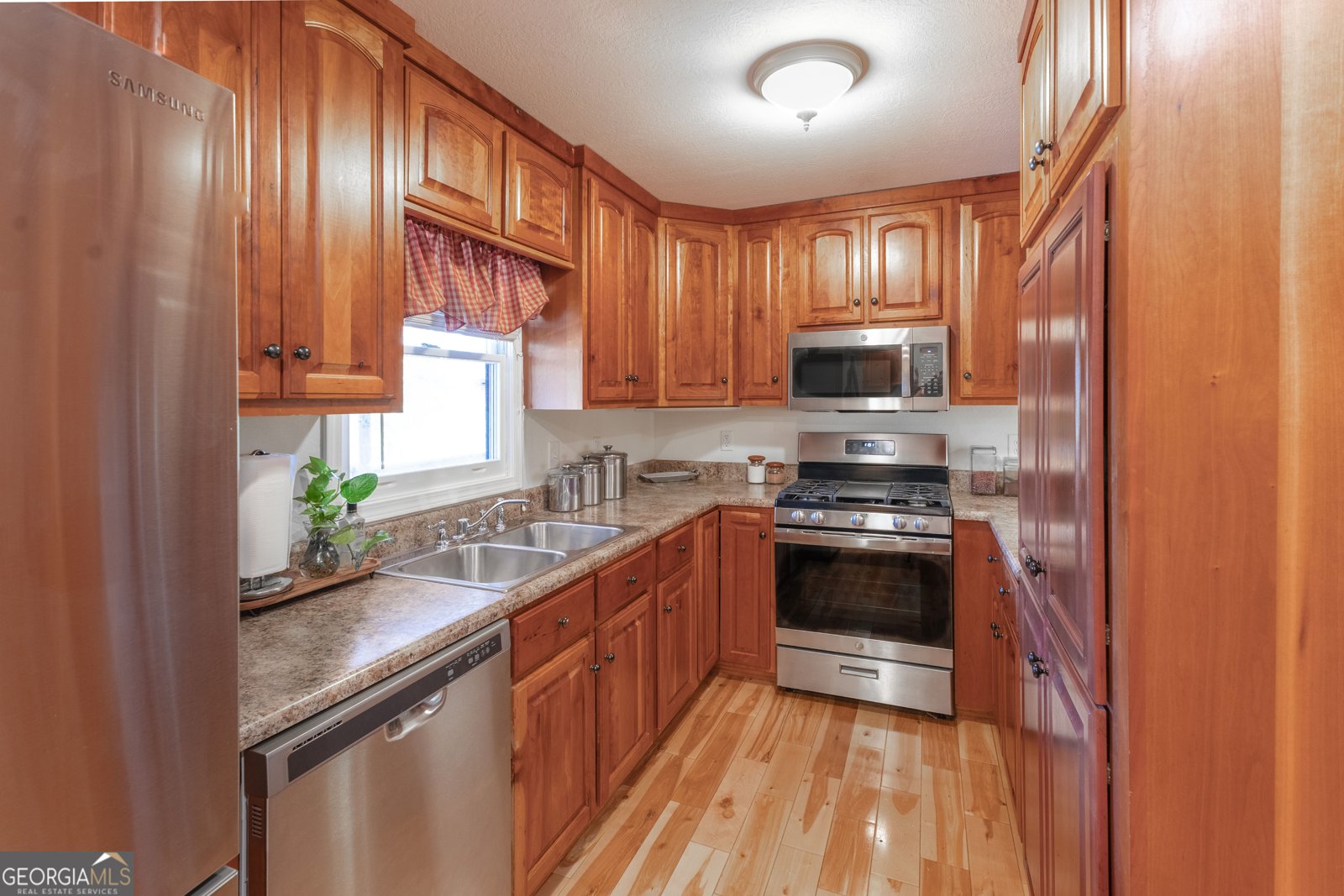 144 Big Sky Road Blairsville - 6