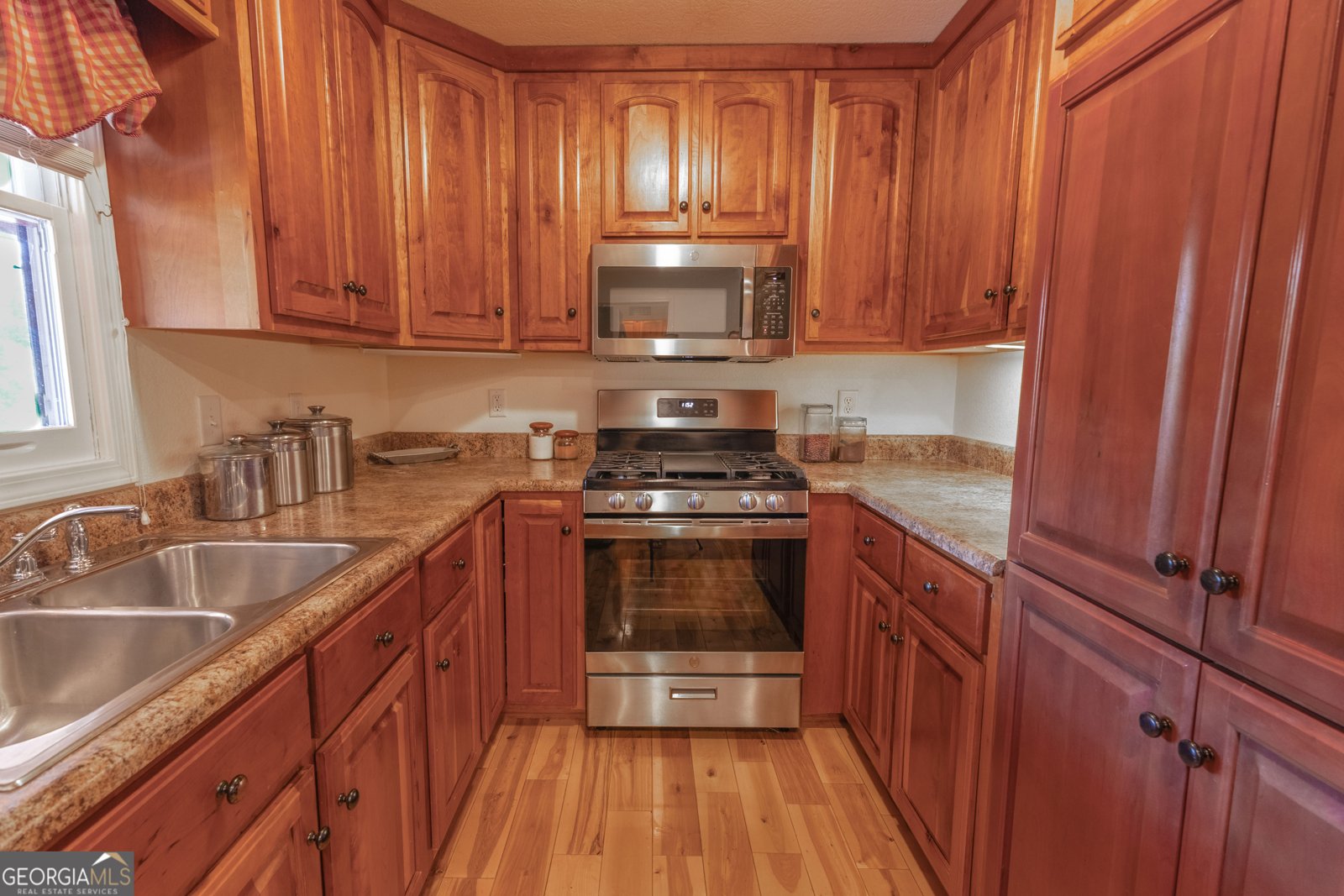 144 Big Sky Road Blairsville - 7