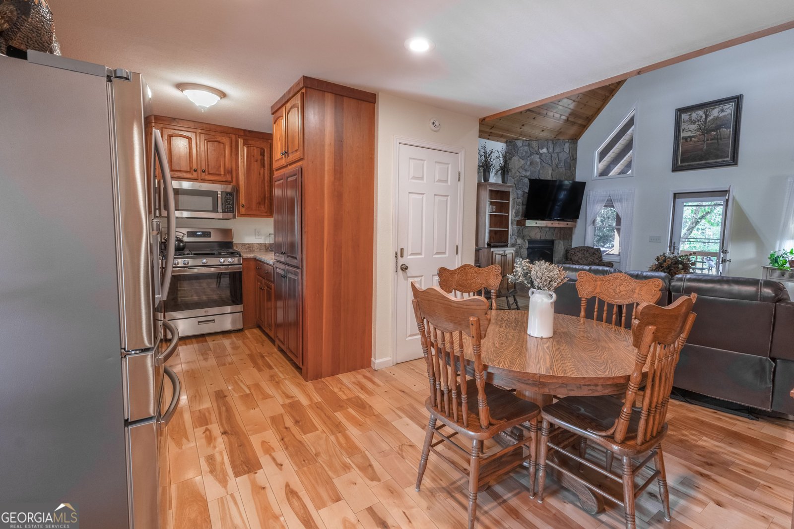 144 Big Sky Road Blairsville - 8