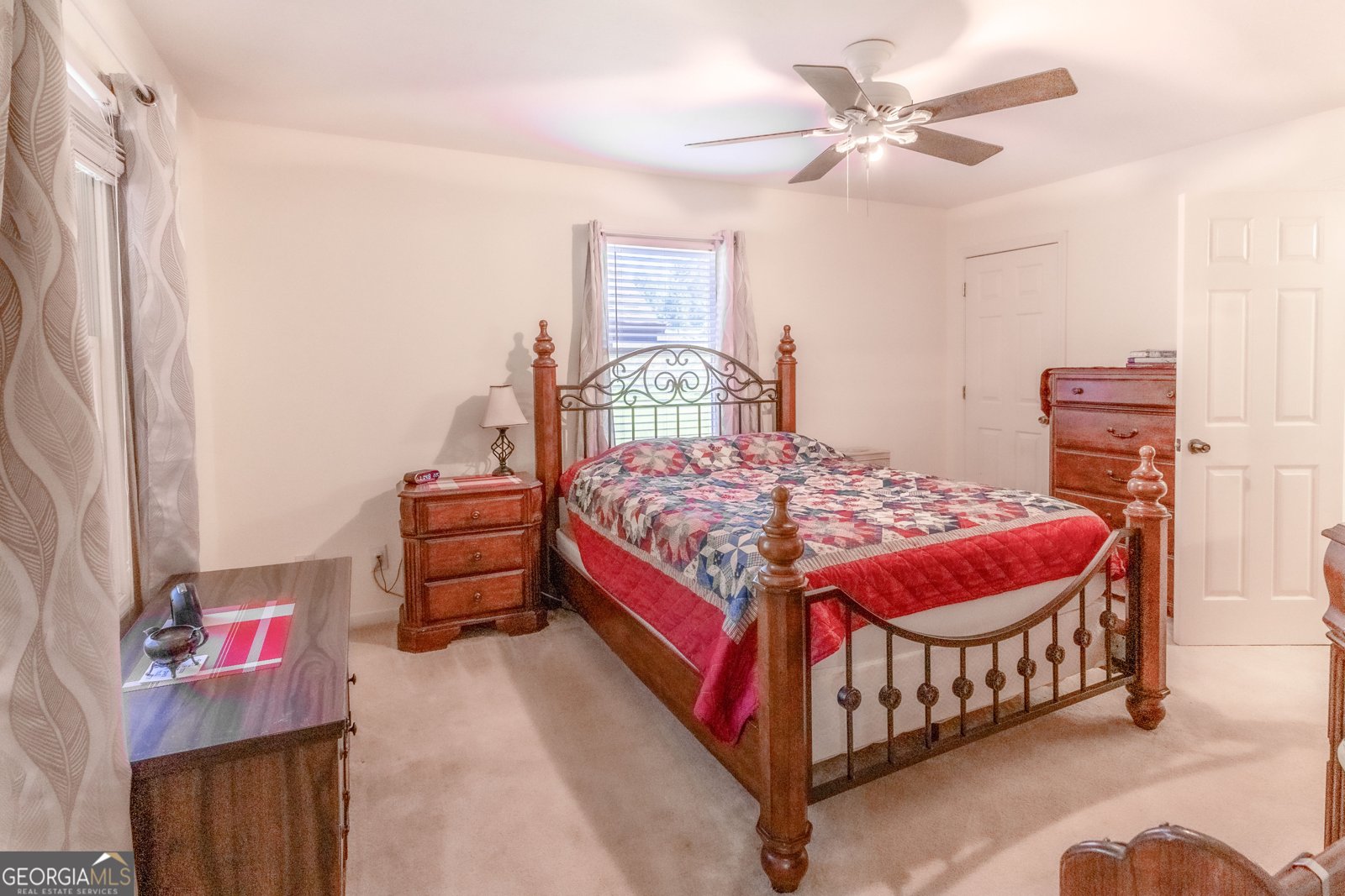 144 Big Sky Road Blairsville - 9