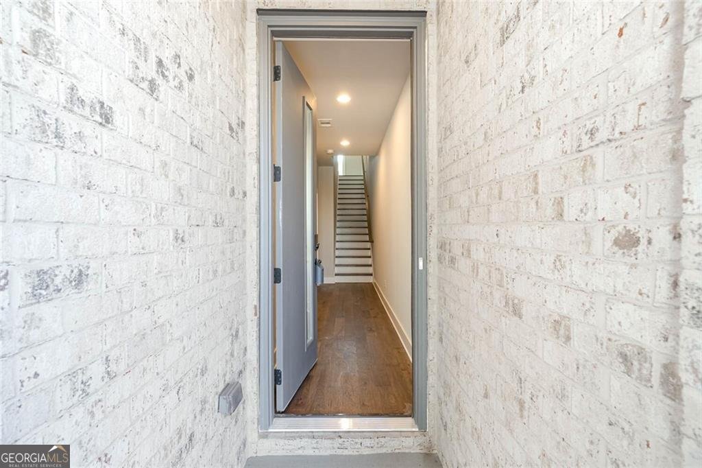 691 Vidalia Lane Atlanta - 3