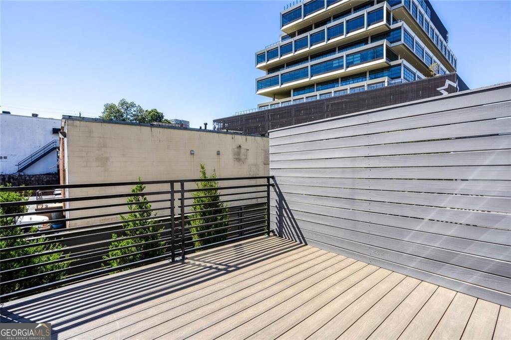 691 Vidalia Lane Atlanta - 33