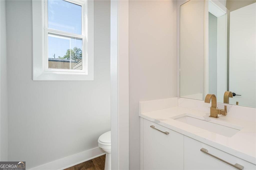 691 Vidalia Lane Atlanta - 7