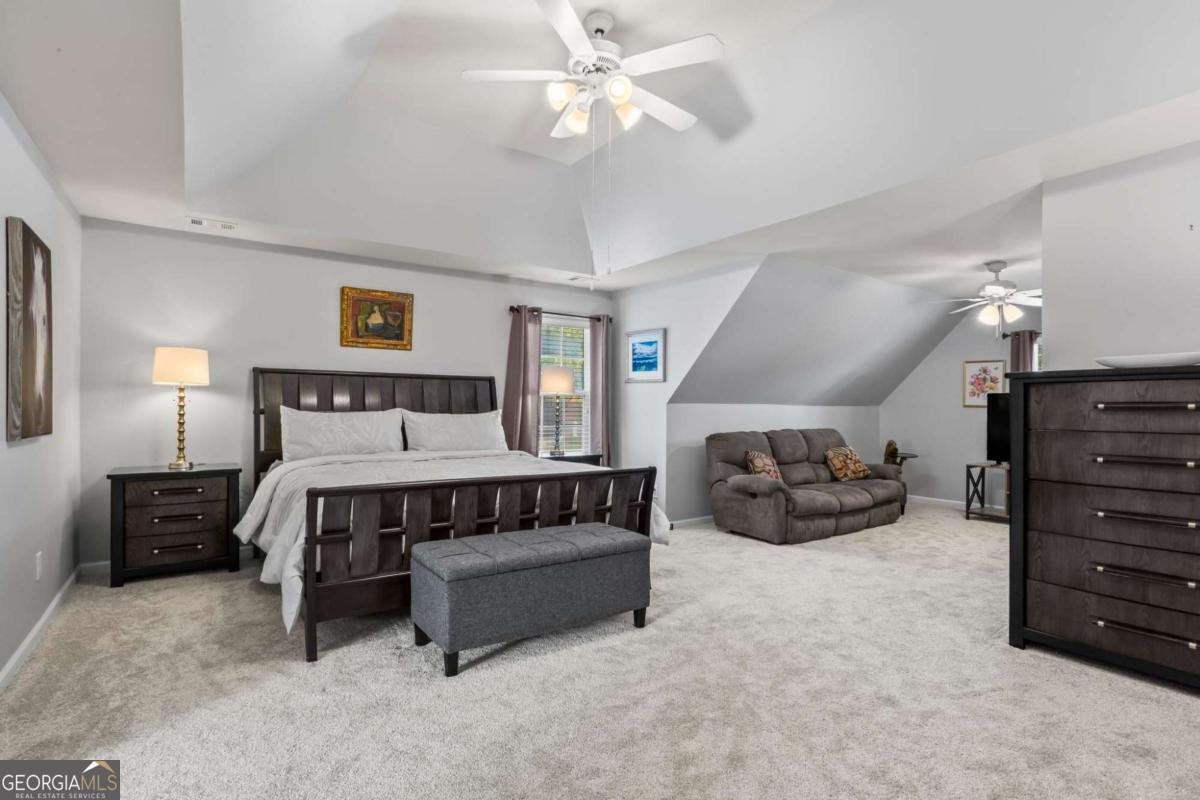 220 Forest Creek Lane Canton - 10