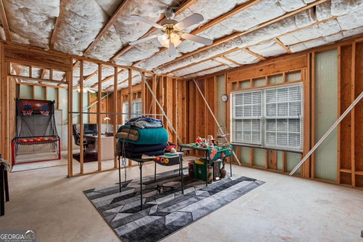 220 Forest Creek Lane Canton - 23