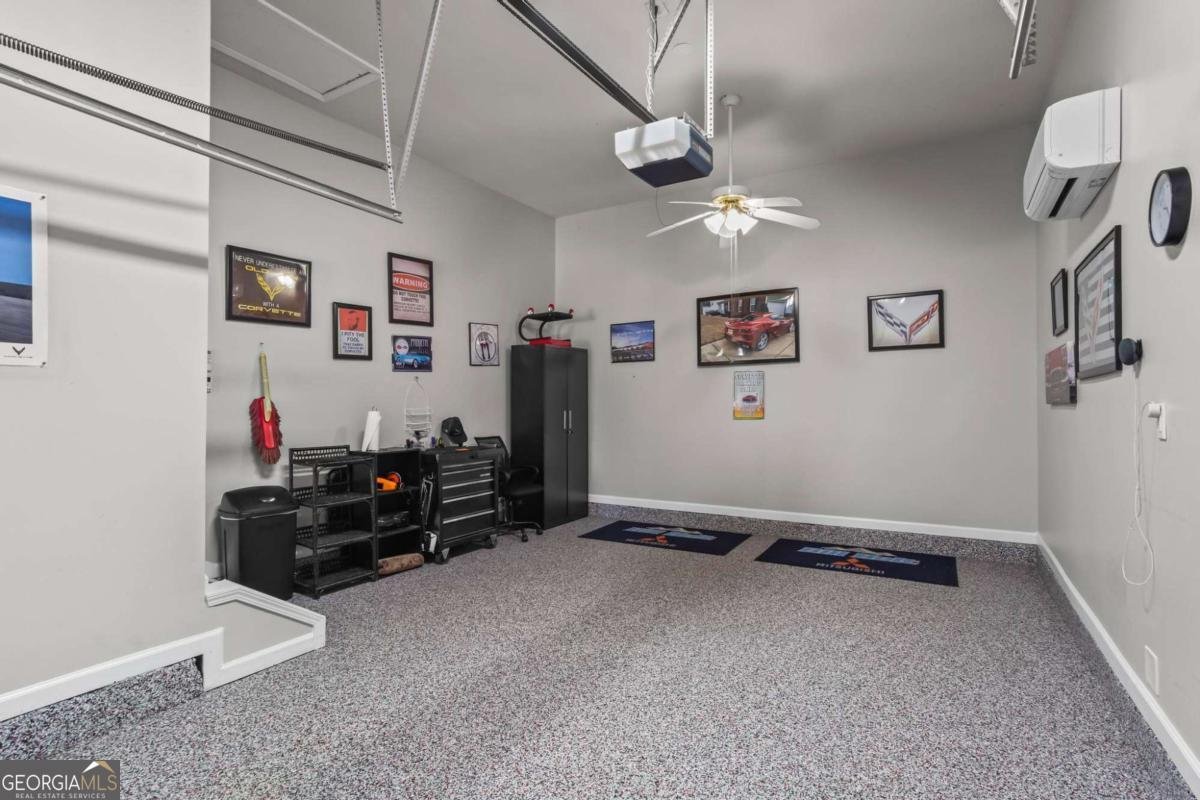 220 Forest Creek Lane Canton - 27