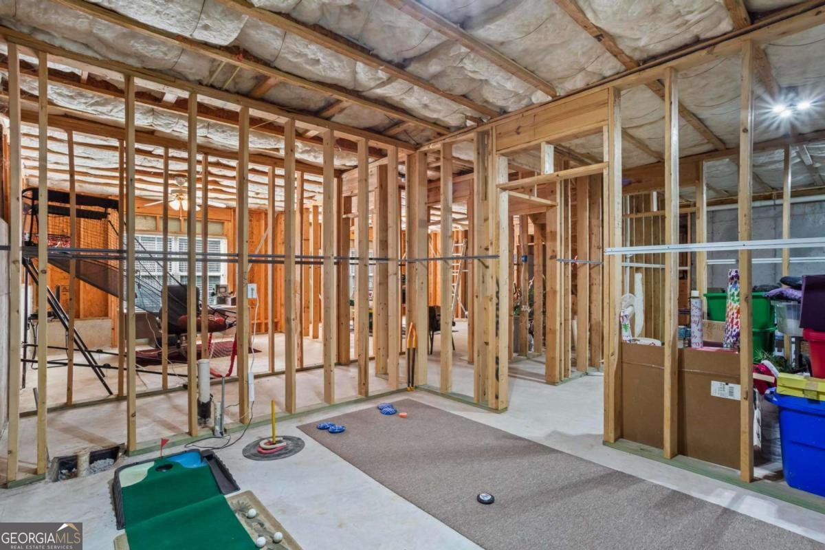 220 Forest Creek Lane Canton - 32
