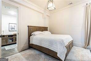309 Kendrick Avenue Atlanta - 12