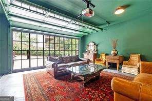309 Kendrick Avenue Atlanta - 15
