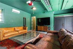309 Kendrick Avenue Atlanta - 16