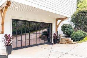 309 Kendrick Avenue Atlanta - 18