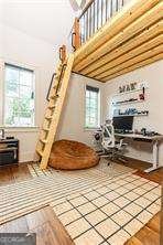 309 Kendrick Avenue Atlanta - 2