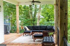 309 Kendrick Avenue Atlanta - 20