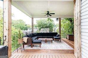 309 Kendrick Avenue Atlanta - 23